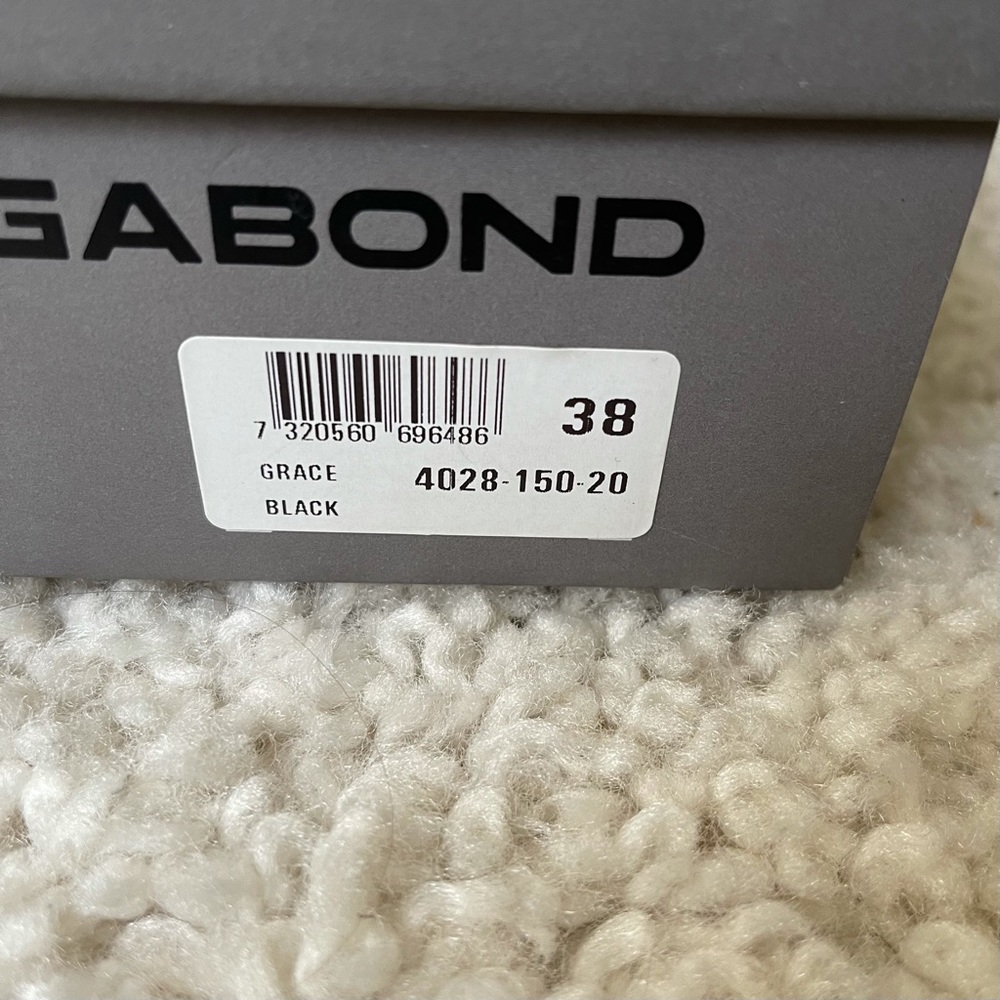 vagabond grace chelsea